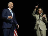 US industry seeks easing of steep Biden-Harris China tariff hikes