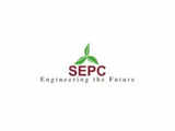 SEPC shares skyrocket 27% in 2 days after receiving final acceptance certificate from Hutti Gold Mines