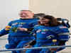 Sunita Williams' ISS stay extended: Why & what's next