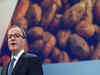 What went wrong for Nestle CEO Mark Schneider