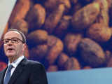 What went wrong for Nestle CEO Mark Schneider