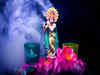 Krishna Janmashtami 2024: Zodiac-wise puja vidhi, rituals to get the divine blessings of Lord Kirshna as per your sun sign