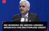 RBI Unveils ULI: Platform for seamless lending to ease credit for MSMEs & farmers