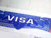 Visa applications in India surpass pre-pandemic volumes in first half of 2024