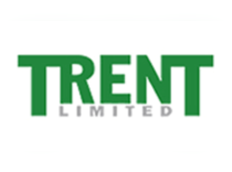 Trent shares rally 2% on Nifty inclusion next month