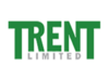 Trent shares rally 2% on Nifty inclusion next month