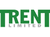 Trent shares rally 2% on Nifty inclusion next month