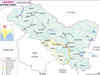 Ladakh's five new districts announced: Here are new district names and how the new Leh-Ladakh map will look