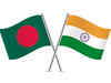 Turmoil in Bangladesh and its impact on India-Bangladesh trade ties