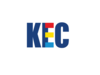 KEC International shares soar over 9% on securing orders worth Rs 1,079 crore