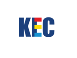 KEC International shares soar over 9% on securing orders worth Rs 1,079 crore