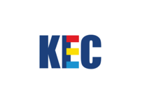 KEC International shares soar over 9% on securing orders worth Rs 1,079 crore