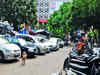 Area-specific parking plans: Delhi govt to come up with plan to solve parking woes