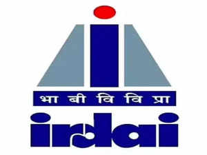 IRDAI