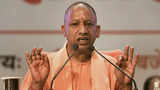 'Batenge toh katenge' says UP CM Yogi Adityanath citing Bangladesh unrest