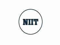 NIIT shares hit 20% upper circuit after Ramesh Damani acquires stake