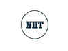 NIIT shares hit 20% upper circuit after Ramesh Damani acquires stake