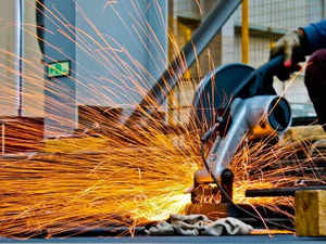 Higher infra spending, economic growth make India lucrative market for domestic and global steel makers