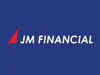 JM Financial initiates coverage on 5 real estate stocks, expects ‘home-run’ to continue