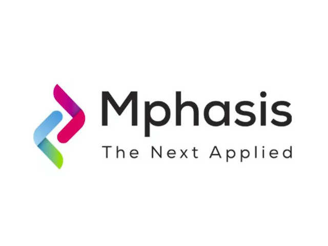 Mphasis    