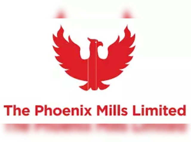 The Phoenix Mills