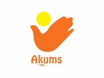 Akum Drugs shares tumble 5% despite posting Rs 60 crore Q1 profit