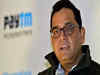 Paytm shares drop 9% following report of Sebi's show-cause notice to Vijay Shekhar Sharma