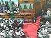 Lokpal Bill to be debated in Rajya Sabha on Thursday