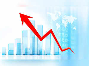 56% ELSS mutual funds fail to beat their benchmarks in three years