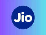 Jio spent least on dealer commissions, branding in FY24