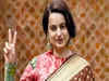 BJP slams Kangana Ranaut for linking farmers' protest to Bangladesh unrest; says she has 'no right' to speak on party's behalf