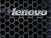 Lenovo fires employee for urinating in hotel's lobby, faces $1.5 million lawsuit