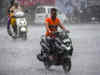 Gujarat rains: IMD issues red alert for three more days; primary schools shut tomorrow