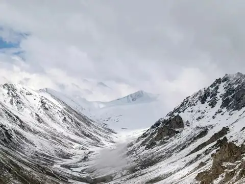 ​Drass​