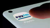 Paytm issues clarification on Sebi show-cause notice, says not a new development