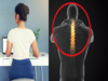 9 best tips to correct bad posture