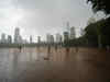 Mumbai gets heavy rainfall alert for this week as IMD issues warning for Gujarat, Maharashtra and Madhya Pradesh