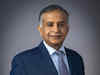 TCS North America chairman Suresh Muthuswami quits