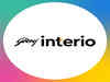 Godrej Interio to open 104 new stores, add over 2 lakh sq ft of retail space in FY25