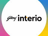 Godrej Interio to open 104 new stores, add over 2 lakh sq ft of retail space in FY25