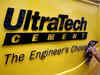 UltraTech raises $500 million through sustainability-linked financing