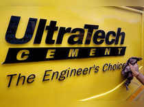 UltraTech raises $500 million through sustainability-linked financing