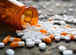 Alembic Pharma gets USFDA nod for generic drug