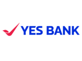 Yes Bank appoints Sumit Bali country head, retail assets and debt management