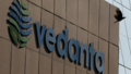 Vedanta readies Rs 30,000-cr war chest to pursue further del:Image