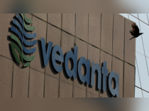 Vedanta readies Rs 30,000-cr war chest to pursue further deleveraging, growth