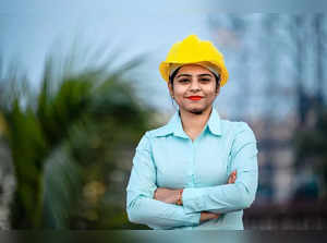 Tata Group to hire 4,000 women technicians from Uttarakhand for Tamil Nadu and Karnataka facilities