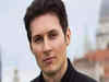 Telegram CEO Pavel Durov has fathered 100 kids; what's the truth?