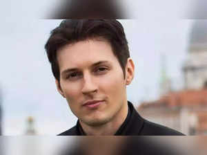 Telegram CEO Pavel Durov has fathered 100 kids; what's the truth?