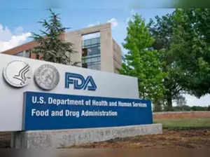 USFDA